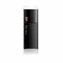 Silicon Power | Blaze B05 | 16 GB | USB 3.0 | Black - 3